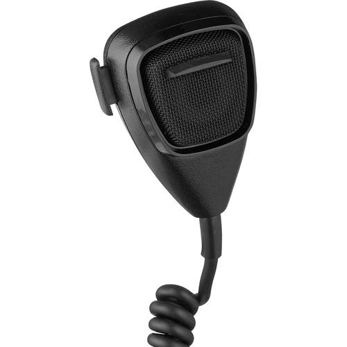 Telex NC450D Dynamic Low-Z Handheld Microphone F.01U.117.947