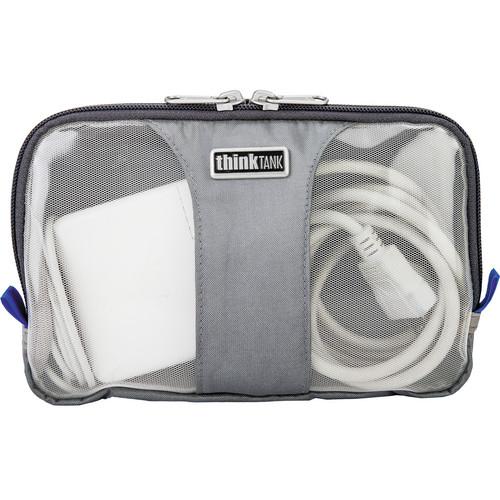 Think Tank Photo PowerHouse Pro Case for MacBook Pro 237