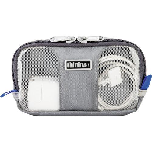 Think Tank Photo PowerHouse Tablet Case for iPad / iPad Mini 231