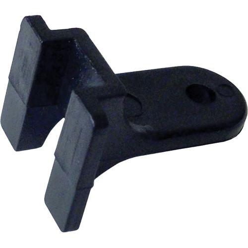 Timecode Systems Replacement Coldshoe Adapter TCB-24