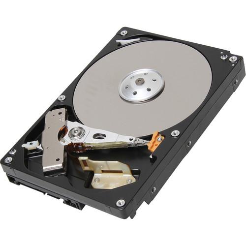 Toshiba 1TB DT01ACA100 7200 RPM 3.5