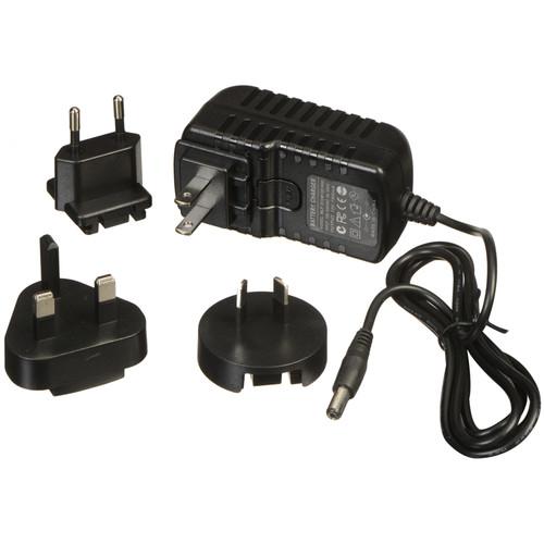 Veracity VAD-PS-PSU Spare Charger for VAD-PS VAD-PS-PSU