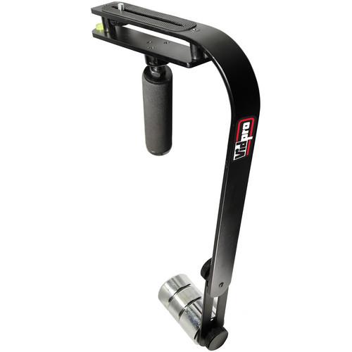 Vidpro  SB-10 Video Stabilizer SB-10