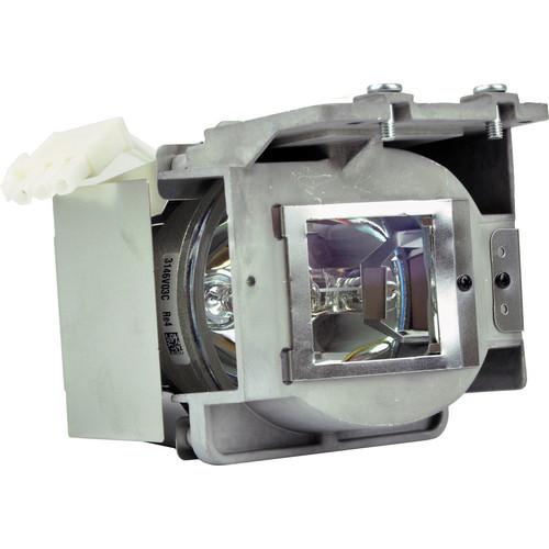 ViewSonic RLC-091 Replacement Lamp for PJD6544W Projector, ViewSonic, RLC-091, Replacement, Lamp, PJD6544W, Projector