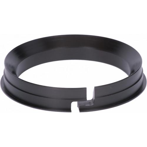 Vocas 114 to 95mm Step-Down Adapter Ring for MB-430 0250-0230, Vocas, 114, to, 95mm, Step-Down, Adapter, Ring, MB-430, 0250-0230