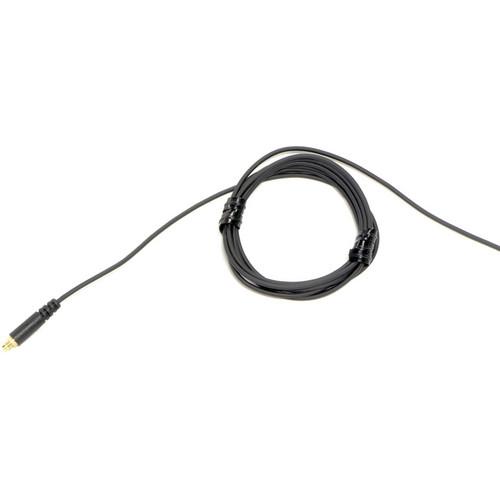 Voice Technologies Cable for VT901 with Unterminated VT0304, Voice, Technologies, Cable, VT901, with, Unterminated, VT0304,