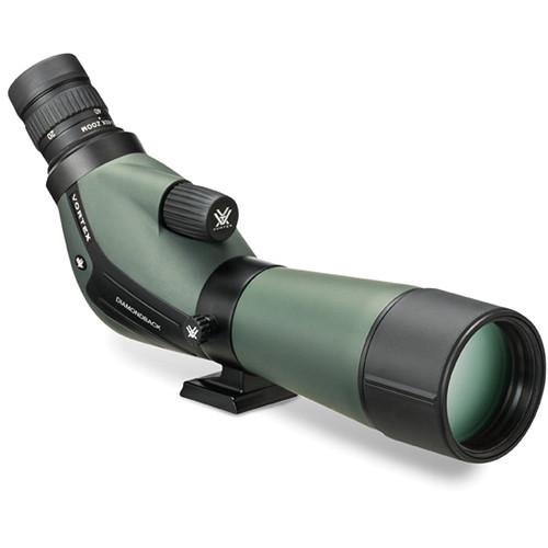 Vortex 20-60x60 Diamondback Spotting Scope DBK-60A1, Vortex, 20-60x60, Diamondback, Spotting, Scope, DBK-60A1,