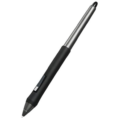 Wacom  Intuos3 SE Grip Pen ZP501ESE, Wacom, Intuos3, SE, Grip, Pen, ZP501ESE, Video