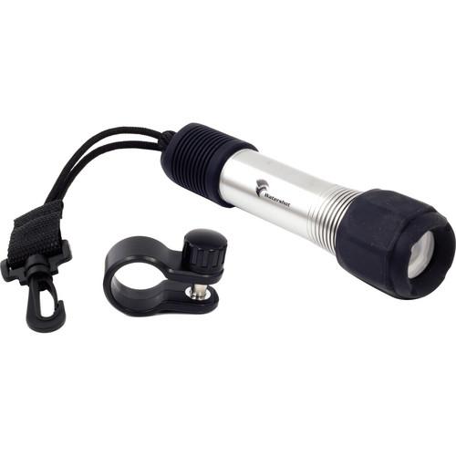 Watershot  i200 LED Underwater Light WSIP4-032