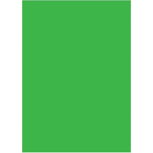 Westcott X-Drop Background (5 x 7', Green Screen) 579