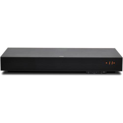 ZVOX  SoundBase V320 Soundbar 4003201, ZVOX, SoundBase, V320, Soundbar, 4003201, Video