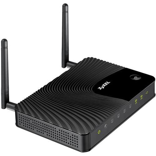ZyXEL 11AC Dual-Band AC750 Wireless Router NBG6503, ZyXEL, 11AC, Dual-Band, AC750, Wireless, Router, NBG6503,