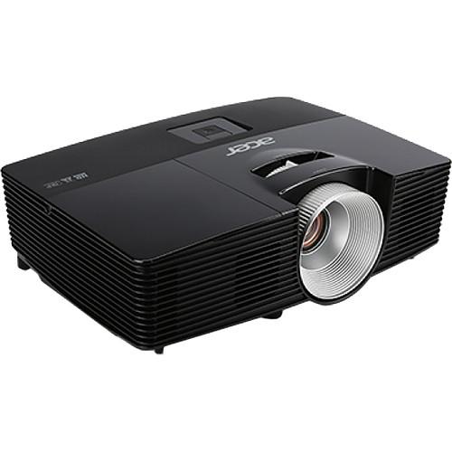 Acer  P1283 XGA DLP Projector MR.JHG11.00A