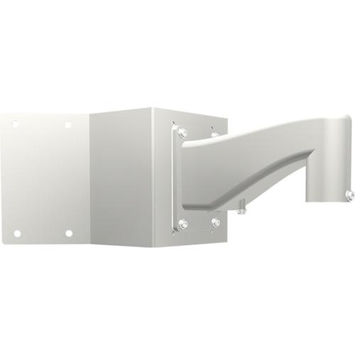 ACTi Corner Mount with Heavy Duty Wall Mount SMAX-0035, ACTi, Corner, Mount, with, Heavy, Duty, Wall, Mount, SMAX-0035,