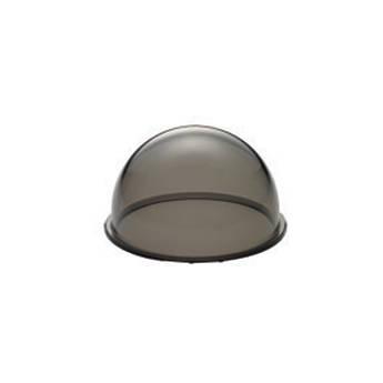 ACTi PDCX-1109 Vandal-Proof Smoked Dome Cover for B6x, PDCX-1109, ACTi, PDCX-1109, Vandal-Proof, Smoked, Dome, Cover, B6x, PDCX-1109
