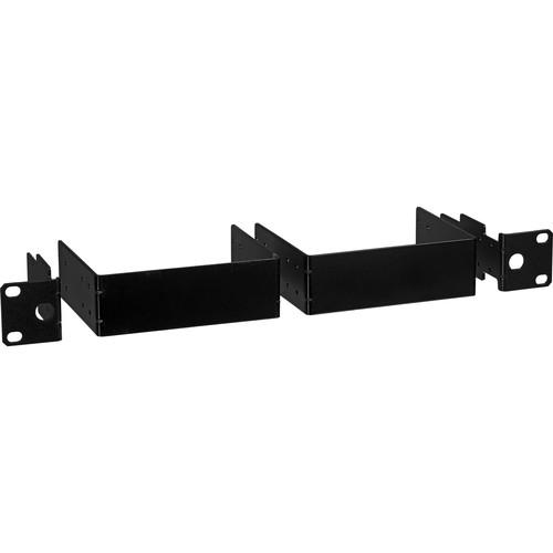 AKG Rack Mount Kit for WMS40 Mini/WMS40 Mini2 7615H06110