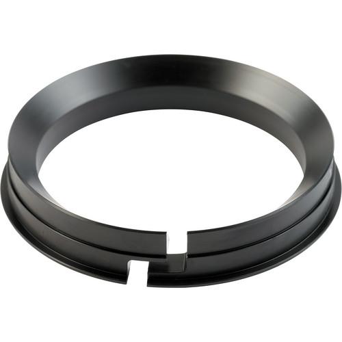 Alphatron 114 to 85mm Step Down Adapter Ring ALP-MB-SDA-114-85