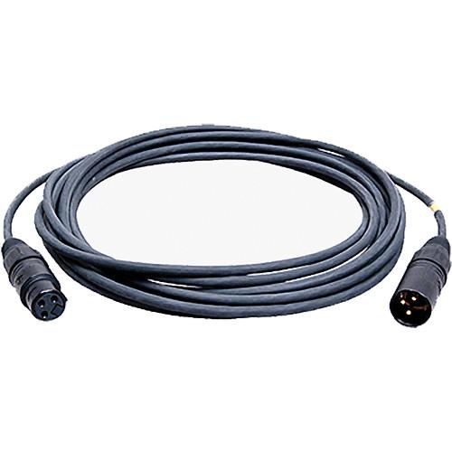 Ambient Recording MK10 3-Pin XLR Female to 3-Pin XLR Male MK10, Ambient, Recording, MK10, 3-Pin, XLR, Female, to, 3-Pin, XLR, Male, MK10