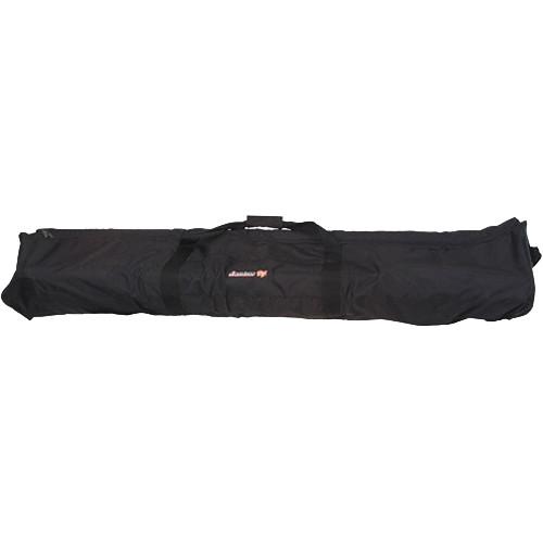American DJ  LTS-50 Bag LTS BAG50