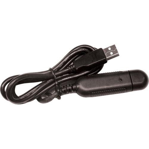 American DJ U-Link Cable for DMX Operator 192 and U LINK CABLE