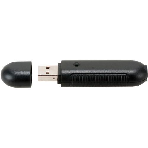 American DJ USB MEM Stick for Magic 260 & DMX USB MEM STICK