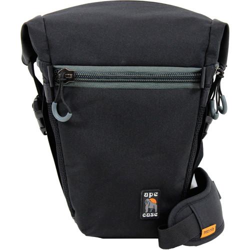 Ape Case Standard Expandable DSLR Holster ACPRO840W, Ape, Case, Standard, Expandable, DSLR, Holster, ACPRO840W,