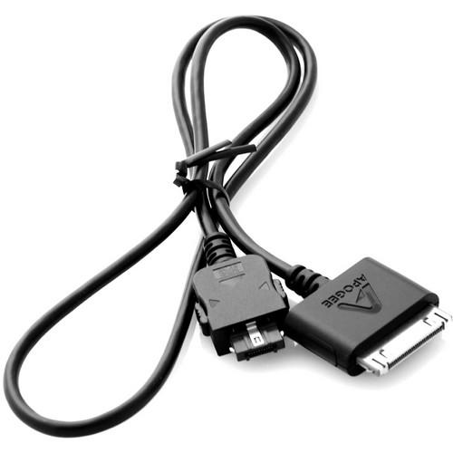 Apogee Electronics 1.6' (0.5 m) Hirose-to-30-pin 0491-0021-0008