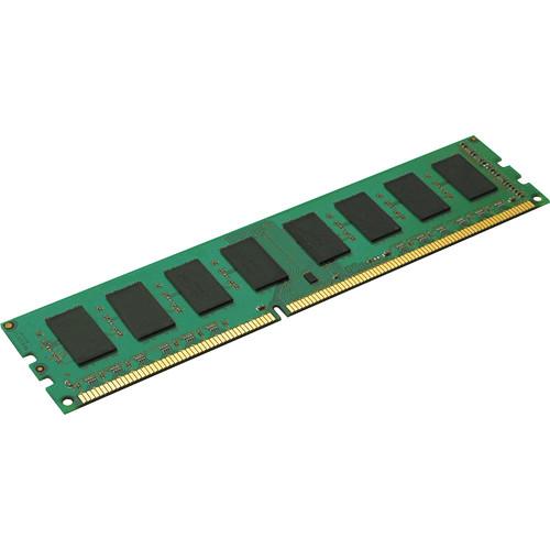 Apple 4GB 240-Pin DIMM DDR3 PC3-14900 Memory Module MF623G/A