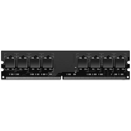 Apple 8GB 240-Pin DIMM DDR3 PC3-14900 Memory Module MF621G/A