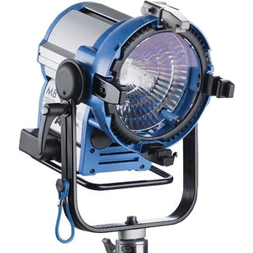 Arri  M8 HMI Lamp Head L1.37200.B