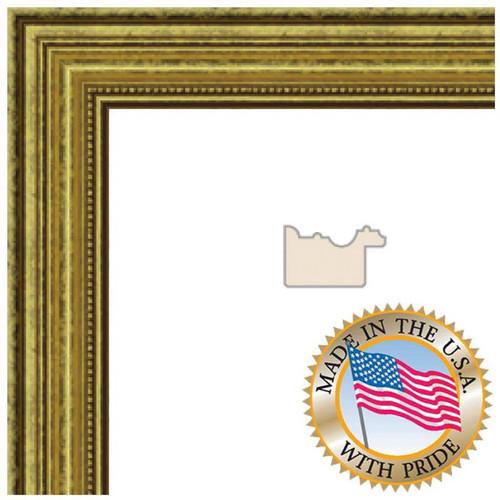 ART TO FRAMES 4159 Gold Foil on Pine WOM0066-81375-YGLD-3.5X5, ART, TO, FRAMES, 4159, Gold, Foil, on, Pine, WOM0066-81375-YGLD-3.5X5