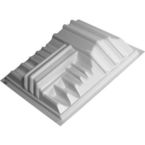 Auralex T'Fusor 3D Sound Diffusion Panels (24-Pack) TFUS 24 PACK, Auralex, T'Fusor, 3D, Sound, Diffusion, Panels, 24-Pack, TFUS, 24, PACK