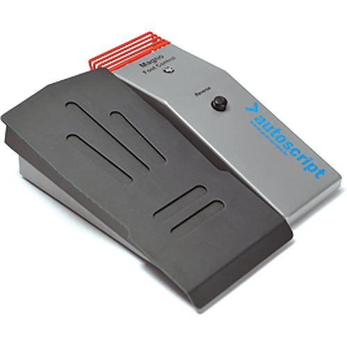 Nikon stabileyes 12x32 manual treadmill troubleshooting