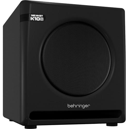 Behringer NEKKST K10S Audiophile 180W 10