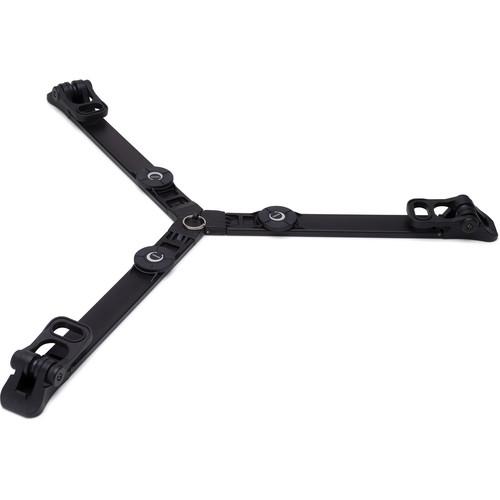 Benro SP06 Ground Spreader for H-Series Twin Leg Tripods SP06