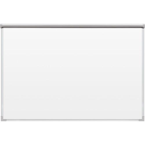 Best Rite 2129B-BT Ultra Bite Whiteboard with Dura-Rite 2129B-BT, Best, Rite, 2129B-BT, Ultra, Bite, Whiteboard, with, Dura-Rite, 2129B-BT