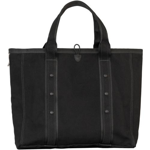 Black Label Bag  Talbot's Tote Bag BLB110