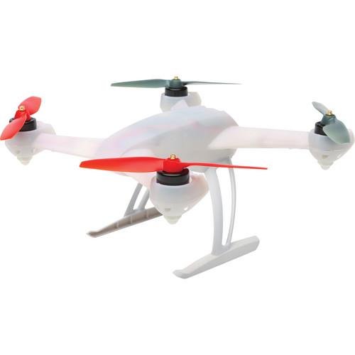 BLADE Blade 200 QX BNF Quadcopter with SAFE Technology BLH7780, BLADE, Blade, 200, QX, BNF, Quadcopter, with, SAFE, Technology, BLH7780