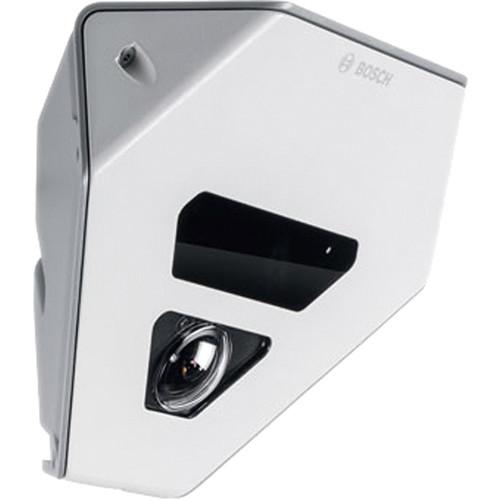 Bosch FLEXIDOME IP Corner 9000 NCN-90022-F1 1.5MP F.01U.273.907