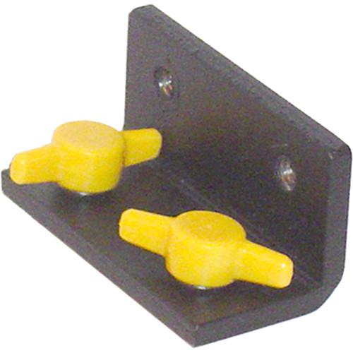 Bracket 1 Short Quick Release Adapter for Base A VISLBAS90, Bracket, 1, Short, Quick, Release, Adapter, Base, A, VISLBAS90,