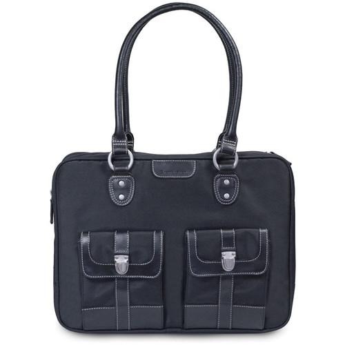 Brenthaven  Prostyle XF Shoulder Case 3058