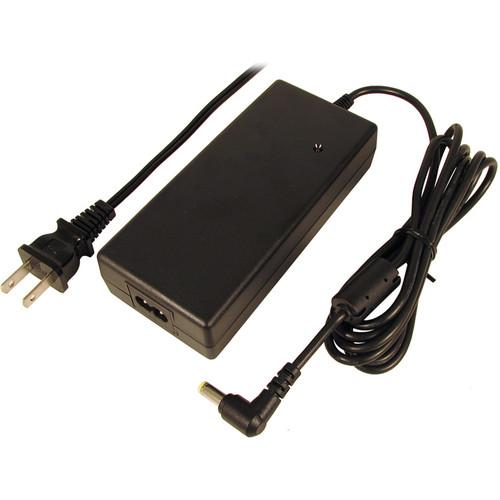 BTI 90W AC Adapter for IBM Lenovo ThinkPad 40Y7659-BTI