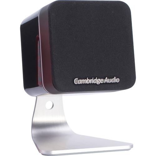 Cambridge Audio 600D Table Top Stand for Minx Min CAMBMINXTASTSL
