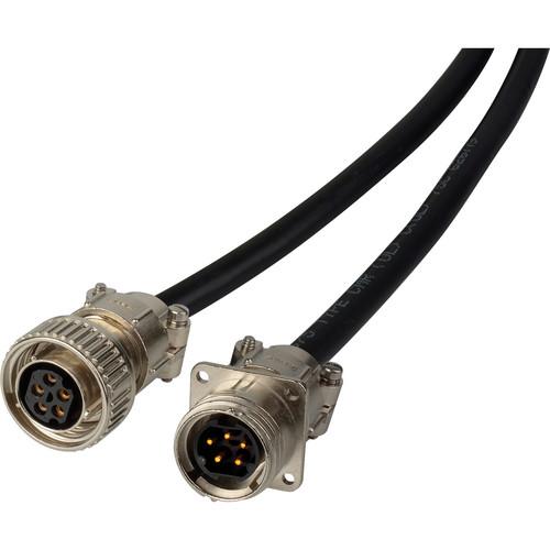 Camplex 5-Pin AMP CPC Extension Cable HF-PS1PS5-001, Camplex, 5-Pin, AMP, CPC, Extension, Cable, HF-PS1PS5-001,