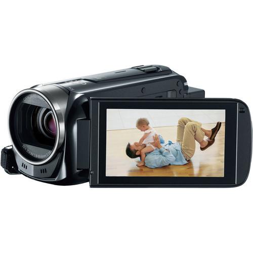 Canon 8GB VIXIA HF R50 Full HD Camcorder 9175B001, Canon, 8GB, VIXIA, HF, R50, Full, HD, Camcorder, 9175B001,