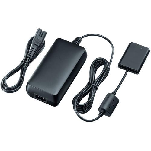 Canon ACK-DC100 AC Adapter Kit for PowerShot N100 9535B001