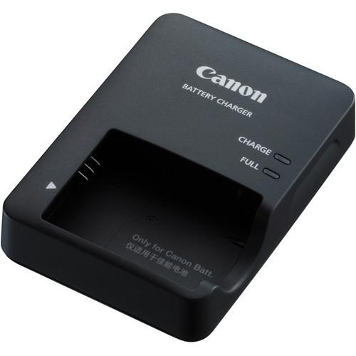 Canon CB-2LG Charger for NB-12L Battery Pack 9513B001, Canon, CB-2LG, Charger, NB-12L, Battery, Pack, 9513B001,