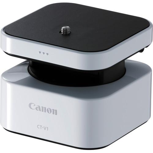 Canon  CT-V1 Wireless Pan Cradle 9626B002AA