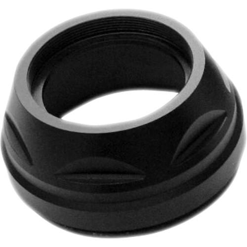 Celestron Large Adapter for Off-Axis Guider 93652, Celestron, Large, Adapter, Off-Axis, Guider, 93652,