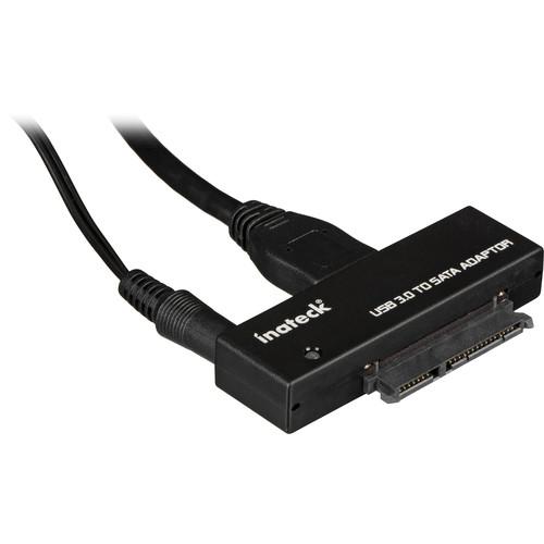 Convergent Design USB 3 to SSD (SATA 2.0) Data 150-10019-100